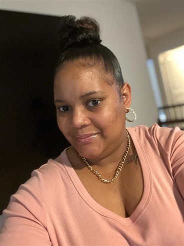 Kelly J, ServSafe Benefits Subscriber