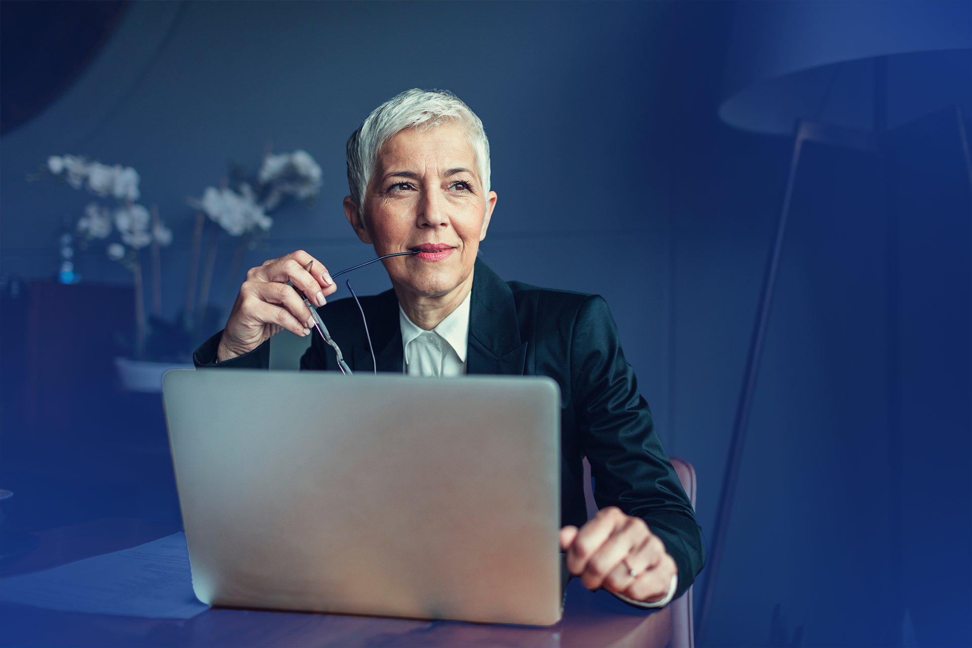 How operators can get the most out of their tax returns