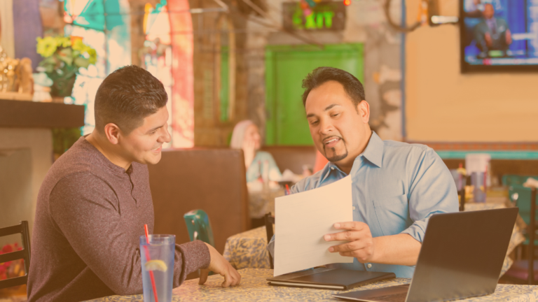 Hiring Best Practices for Restaurants: Building a Winning Team