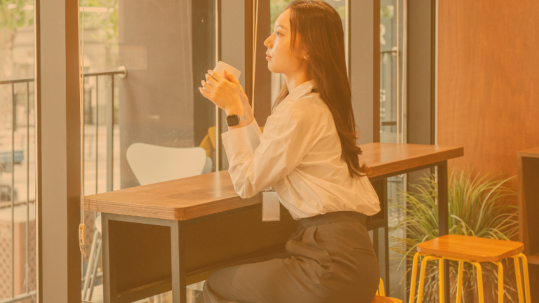 How Restaurant Workers Can Combat Burnout