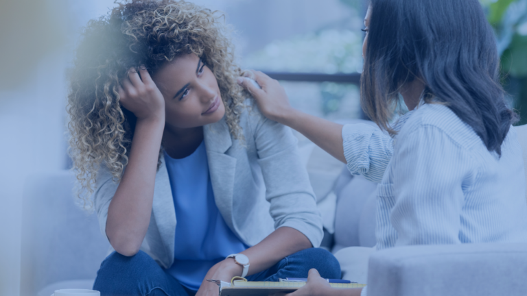 Mindful Moments: Nurturing Mental Health Amidst a Hectic Schedule