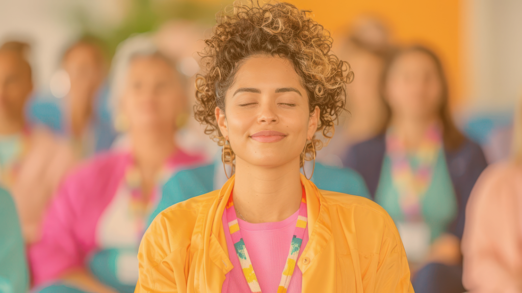 Prioritizing Mental Health: Simple Tips for Everyday Well-being