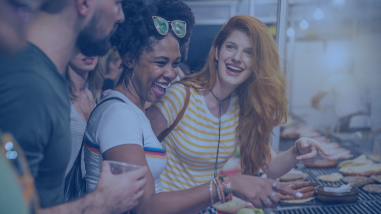 Mid-Year Recharge: Making the Most of Summer for Your Wellbeing