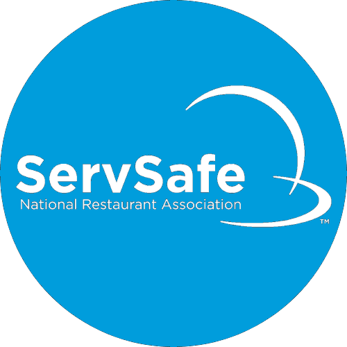 Servsafe Manager